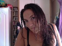 Webcam sexchat met diette uit Almere