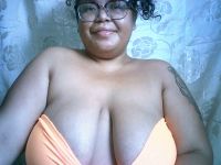 Live webcam sex snapshot van dikkekutcherxx