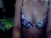 Live webcam sex snapshot van dilana