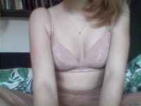 Live webcam sex snapshot van dililah69xxx