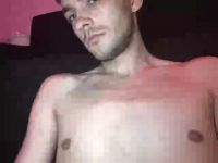 Webcam sexchat met diondion987 uit Vlaardingen