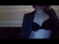 Lekker webcam sexchatten met dirtydiva94  uit Las Vegas