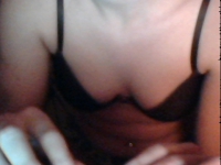 Live webcam sex snapshot van do4luv