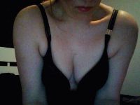 Webcam sexchat met dolly81 uit Londen