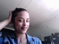 Lekker webcam sexchatten met dominicaantjuh  uit Antwerpen