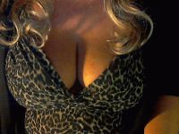 Lekker webcam sexchatten met donatella  uit Eindhoven