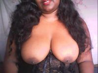 Live webcam sex snapshot van donna