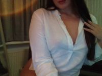 Live webcam sex snapshot van donnaangel