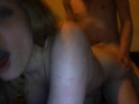 Live webcam sex snapshot van double_fun