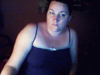 Live webcam sex snapshot van dounia
