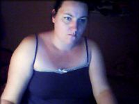 Live webcam sex snapshot van dounia