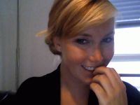 Lekker webcam sexchatten met dr-lovely  uit Groningen