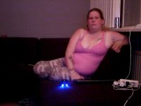 Live webcam sex snapshot van dramaqueen