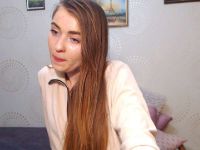 Live webcam sex snapshot van dream_lips