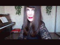 Lekker webcam sexchatten met dreambella  uit Kierspe