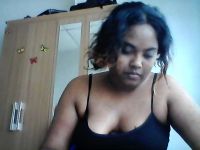 Live webcam sex snapshot van dubbelgenot