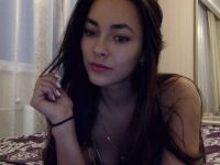 Webcam sexchat met dushechka uit 