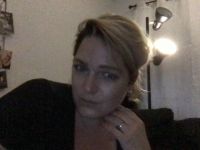 Webcam sexchat met dushinan uit Willemstad