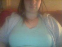 Live webcam sex snapshot van dutchbe