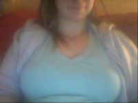 Live webcam sex snapshot van dutchbe