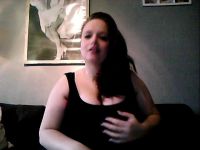 Live webcam sex snapshot van dutchess25