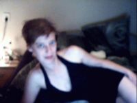 Live webcam sex snapshot van dyaan31