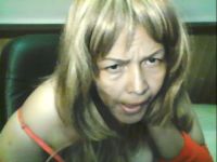 Live webcam sex snapshot van ebony4you