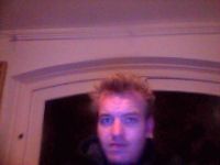 Webcam sexchat met echtegentleman uit Waalwijk