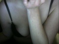 Live webcam sex snapshot van eefjec