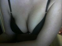 Live webcam sex snapshot van eefjec