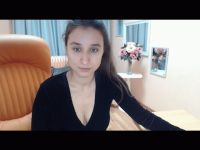Live webcam sex snapshot van eklere