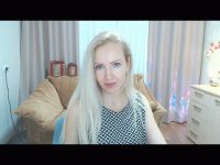 Lekker webcam sexchatten met elegante  uit Rossiya