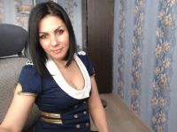 Live webcam sex snapshot van elena331