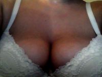 Live webcam sex snapshot van elenaa1716