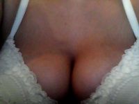 Live webcam sex snapshot van elenaa1716