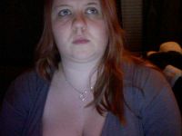Live webcam sex snapshot van elenaxx