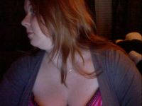 Live webcam sex snapshot van elenaxx
