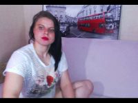 Live webcam sex snapshot van elizabest