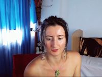 Live webcam sex snapshot van elizabethsky