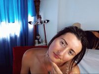 Live webcam sex snapshot van elizabethsky