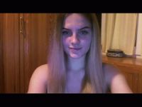 Webcam sexchat met elizfirst uit Moskou