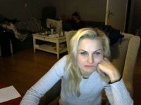 Live webcam sex snapshot van ella27