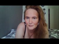 Live webcam sex snapshot van ellen39
