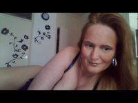 Live webcam sex snapshot van ellen39