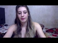 Live webcam sex snapshot van emilyasweet