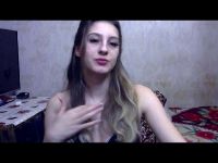 Live webcam sex snapshot van emilyasweet