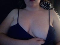 Live webcam sex snapshot van emmanatalia