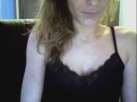 Live webcam sex snapshot van enjoyxx