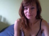 Live webcam sex snapshot van erin35