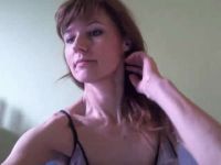 Lekker webcam sexchatten met erin35  uit Rome